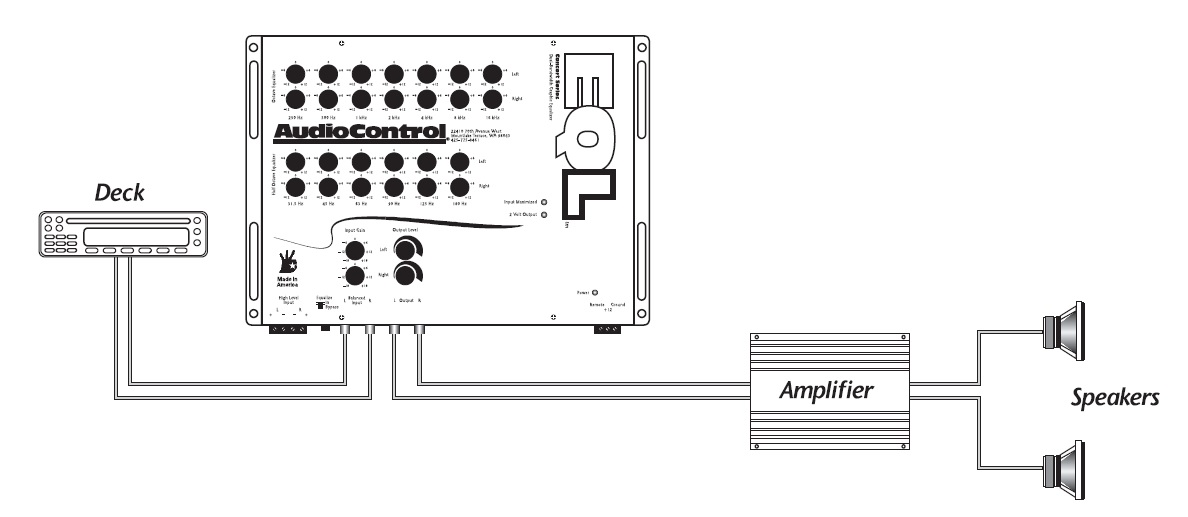 Epicenter Wiring Diagram - Laceness