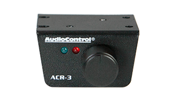 BB-ACR-3