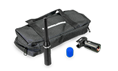 BB-CM-120
