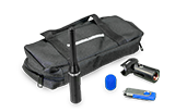 BB-CM-125