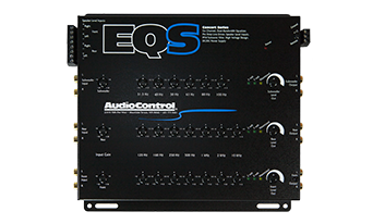 BB-EQS