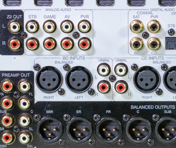 SYSTEM DESIGN