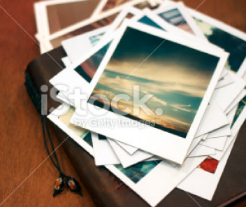 PHOTO ARCHIVE