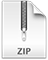 Zip File