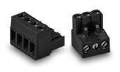 BB-Connectors