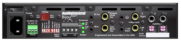 bijou-600-press-release