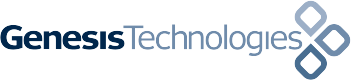 genesis-tech-logo