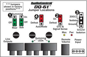 Jumpers_DQ61