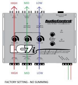 LC7I_FACTORYSETTINGS