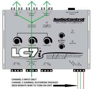 LC7I_ch2_summed_automode_noch1input