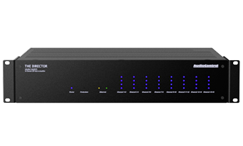 bb-m6400.png