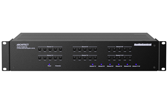 bb-p2280eq