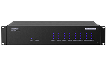 bb-p2660