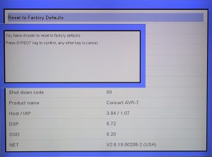 eng_menu_reset