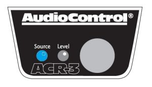 acr-3_blueled