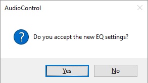 auto_eq_acceptsettings