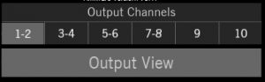 outputchannel_tabs