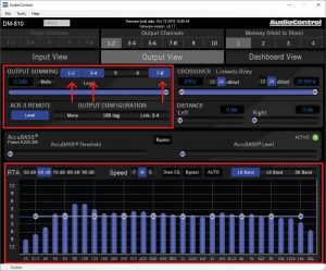 outputs_summed_highlight