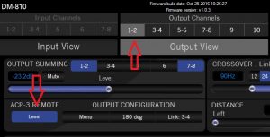 outputview_acr3_assign