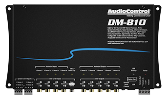 BB-DM-810