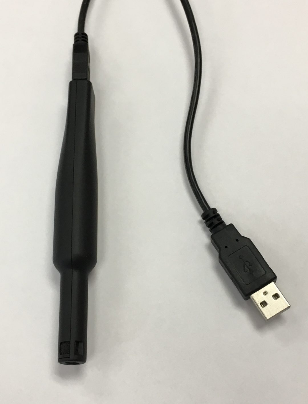 microphone for dirac live microphone for dirac live