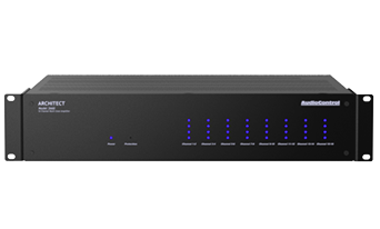 bb-2660