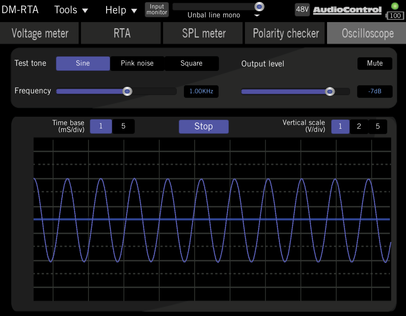 best rta software for home and car audio