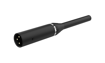BB-CM-20
