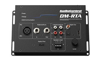 dm-rta-bb