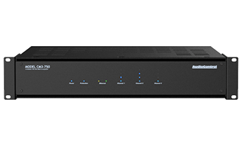 bb-cm3-750