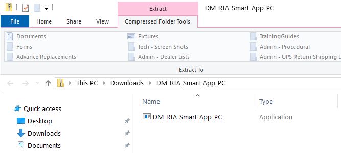 free rta software for pc using pc microphone free rta software for pc using pc microphone