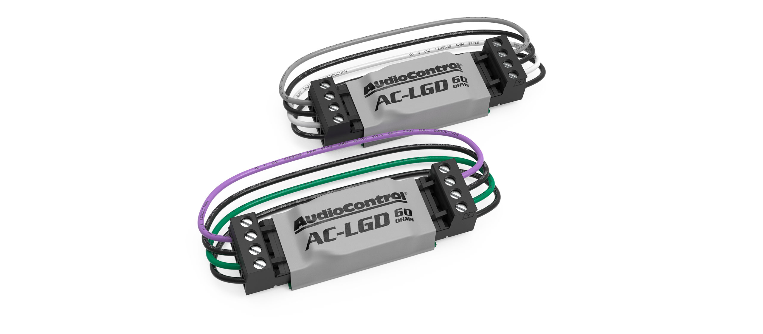 ac-lgd-60-plugged