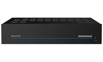 bb-avalon-g4