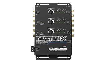 BB-MatrixPlus