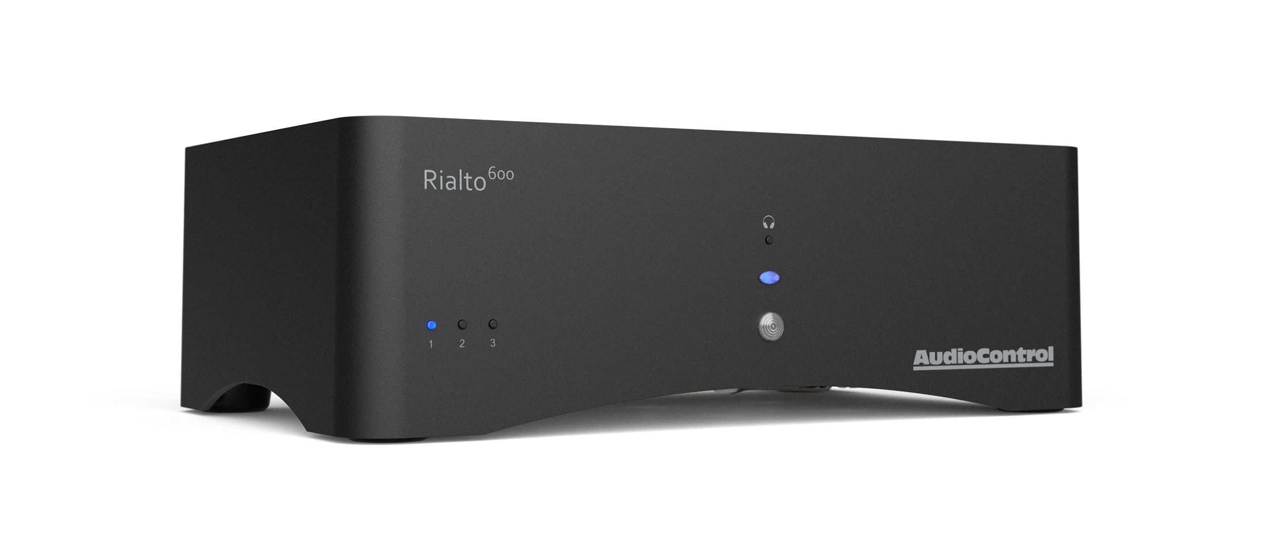 rialto-600-black-right-illum