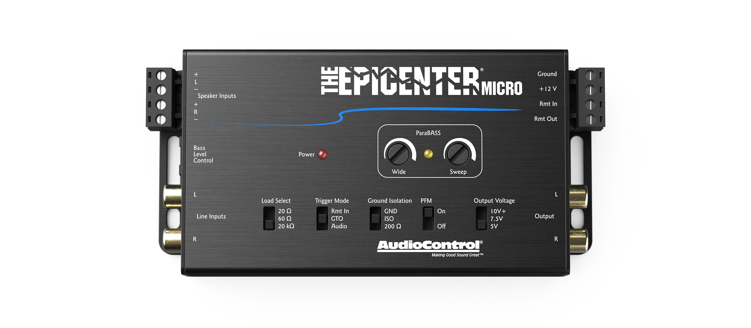 epicenter-micro-top