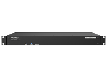 bb-p250-eq
