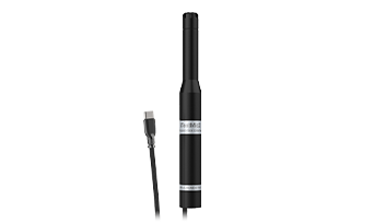 BB-SD2017-iTestMic2 USB C