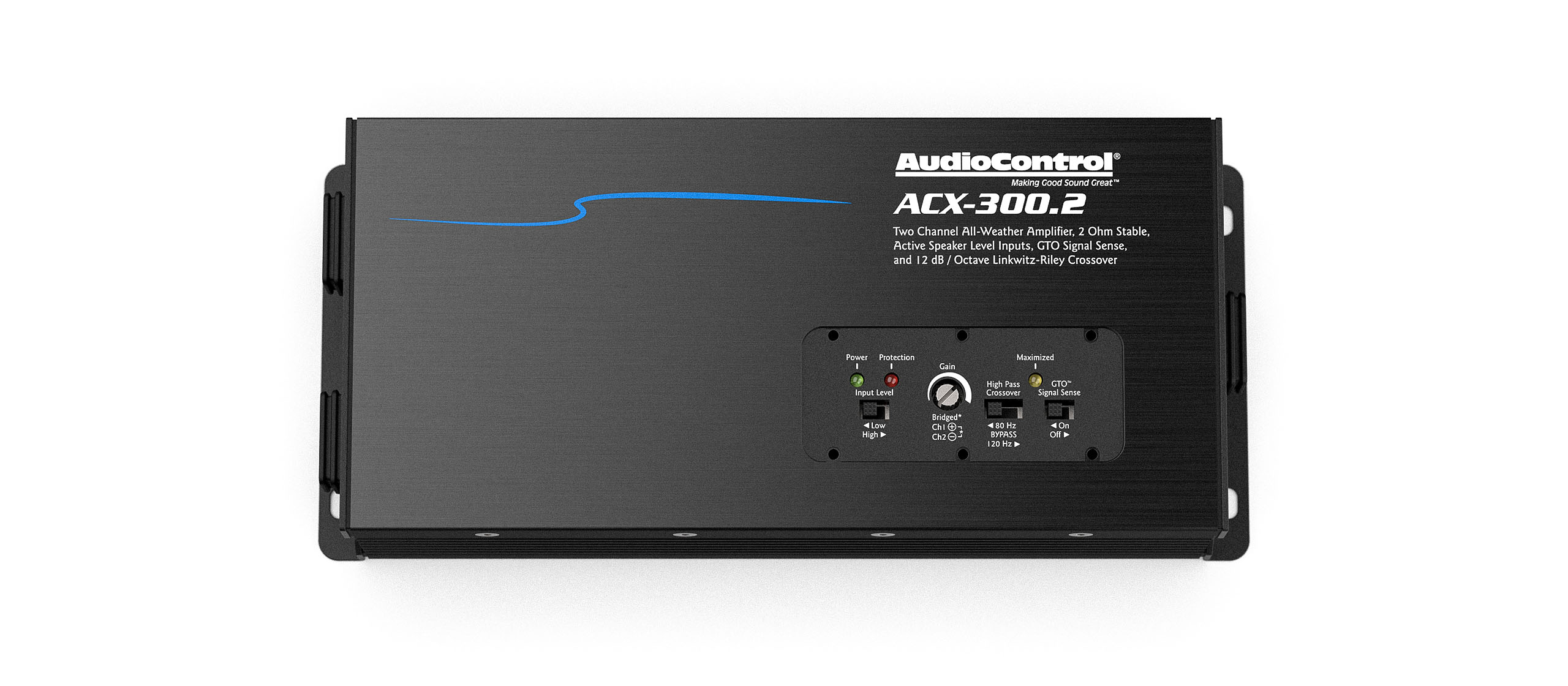 acx-300.2-cover-off