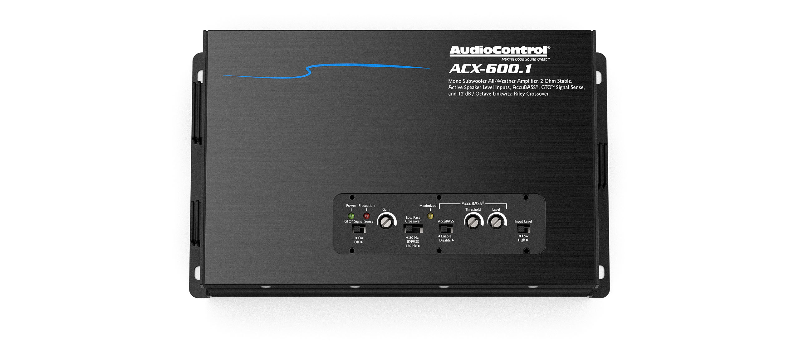 acx-600.1-cover-off