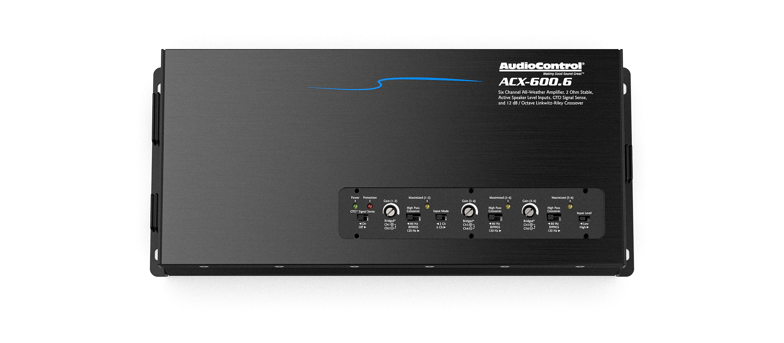 acx-600.6-cover-off