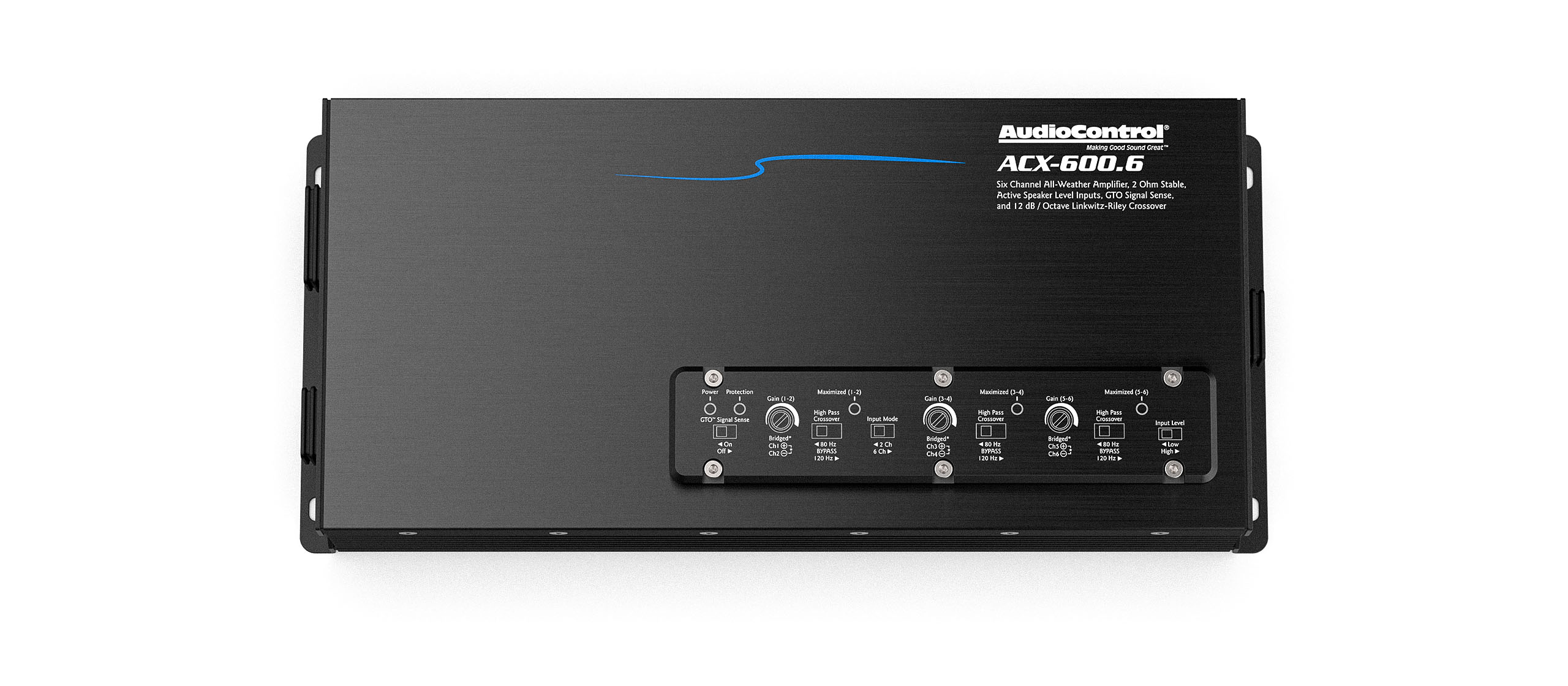 acx-600.6-top