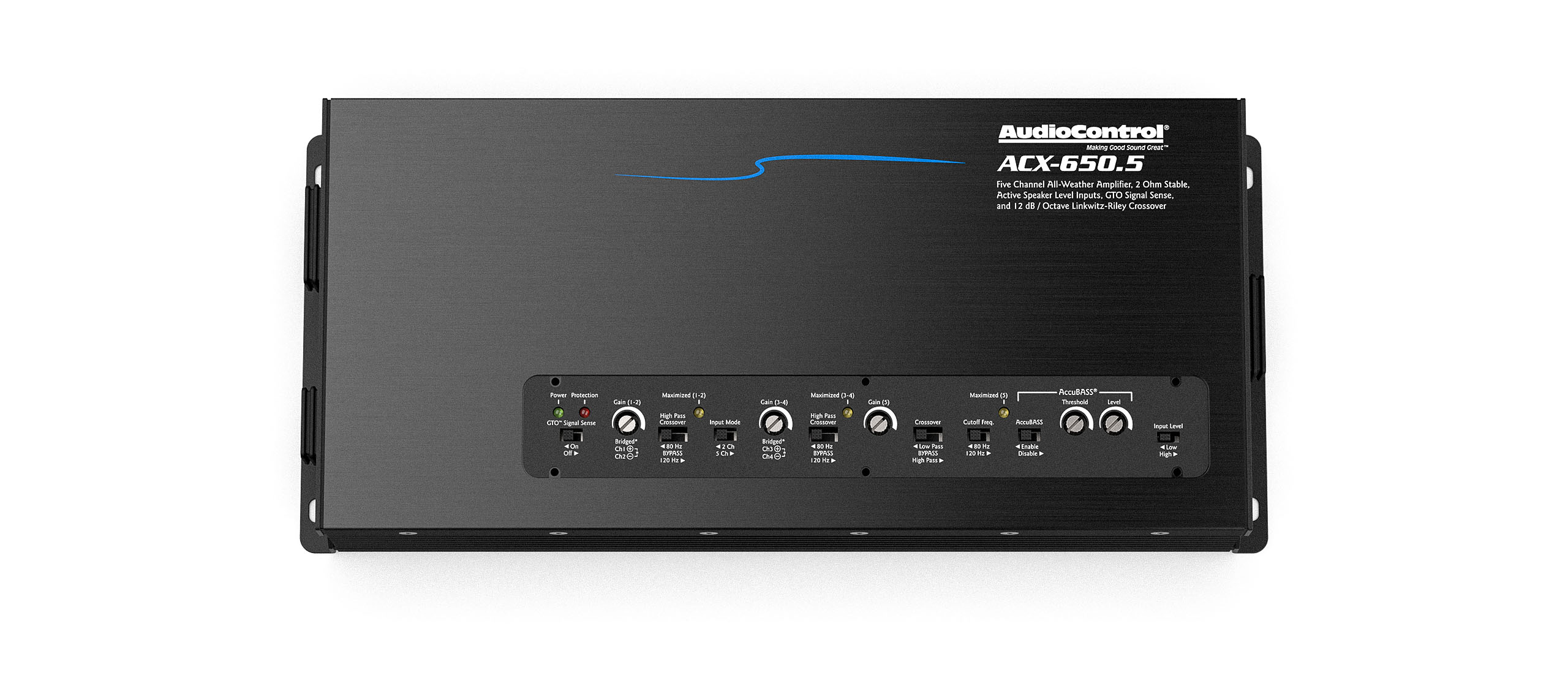 acx-650.5-cover-off