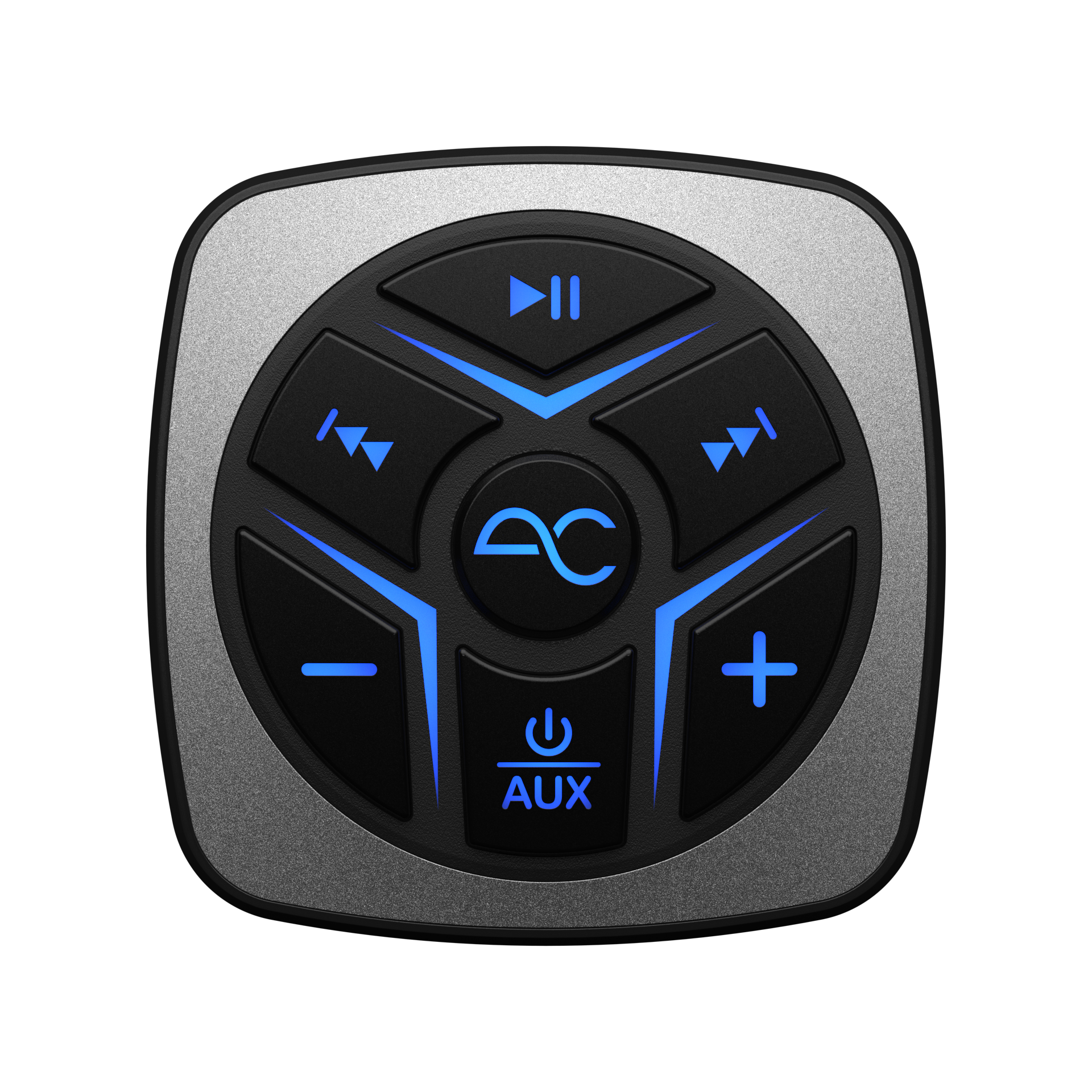 ACX-BT3 - AudioControl