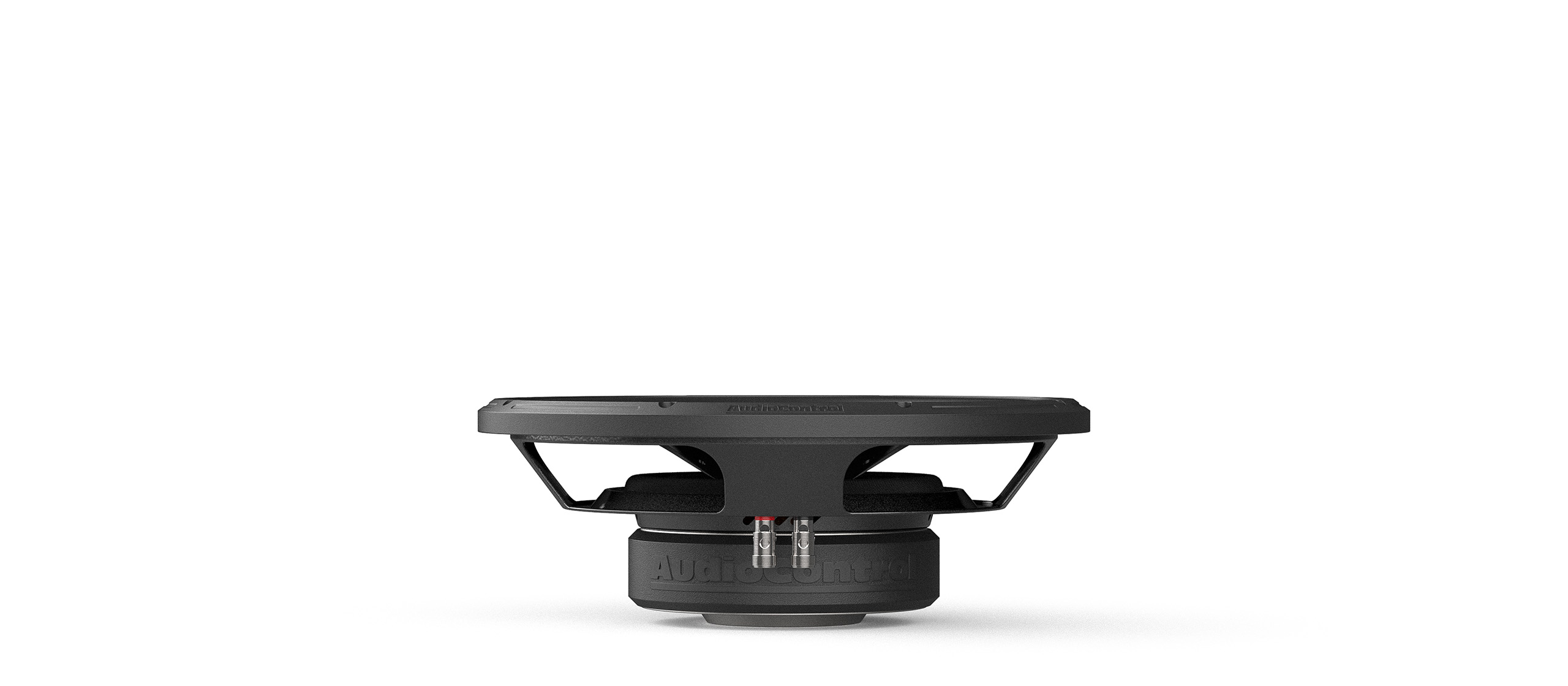 SPC-12S4 - AudioControl SPC-12S4 - AudioControl