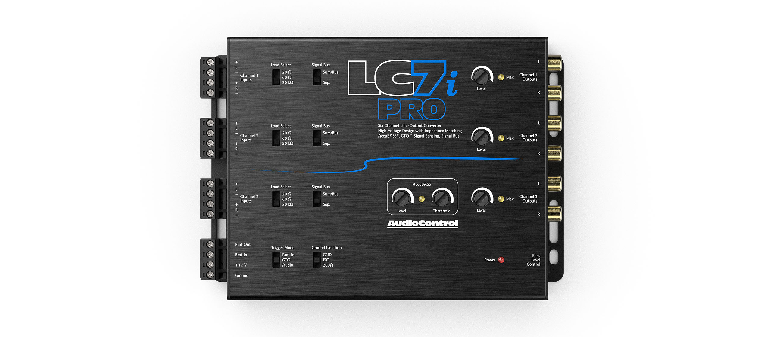 lc7i-pro-top