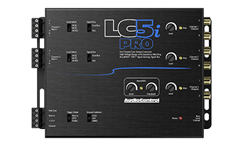 bb-lc5i-pro