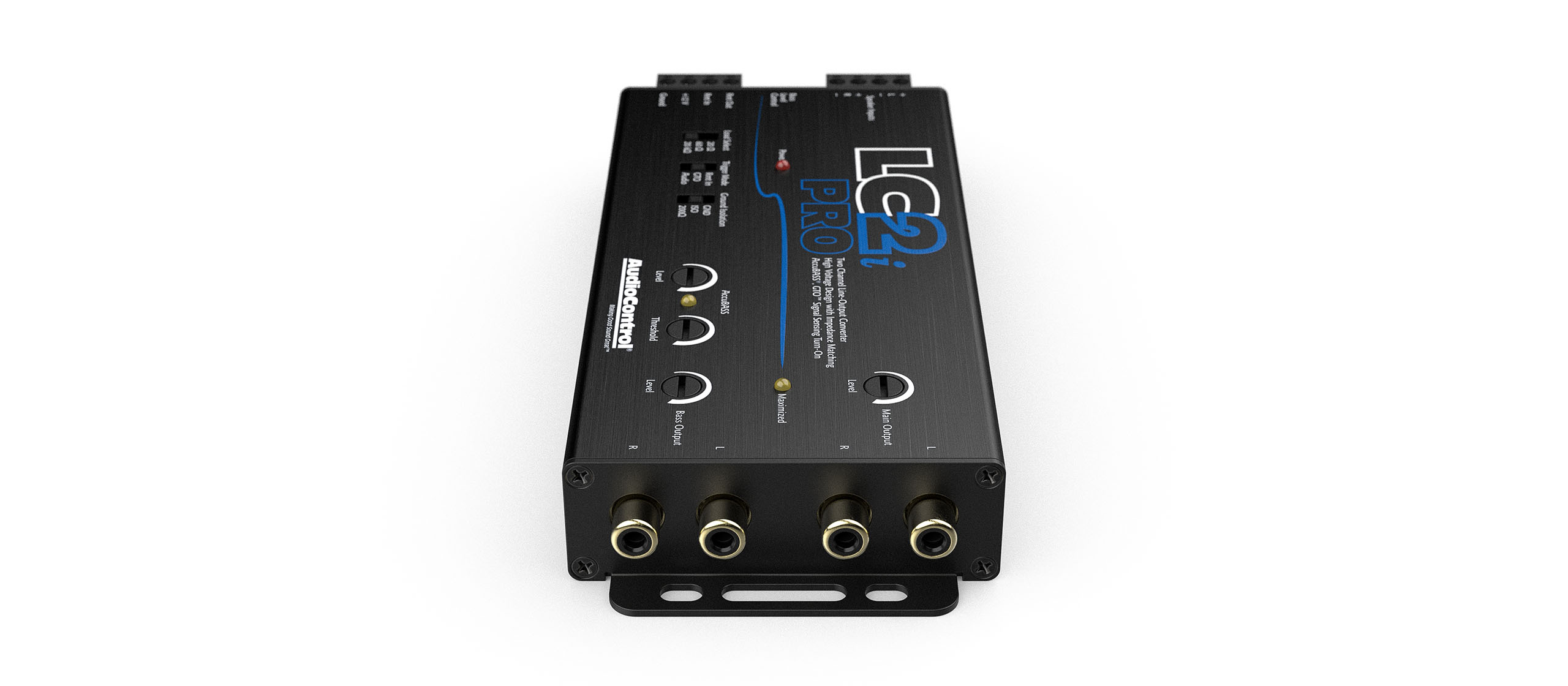 lc2i-pro-outputs
